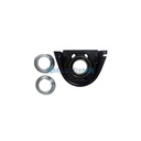 SOP. 2040 MONOTRONC Ø75x26x220 DUR65 SIN RETEN. ELÁSTICO