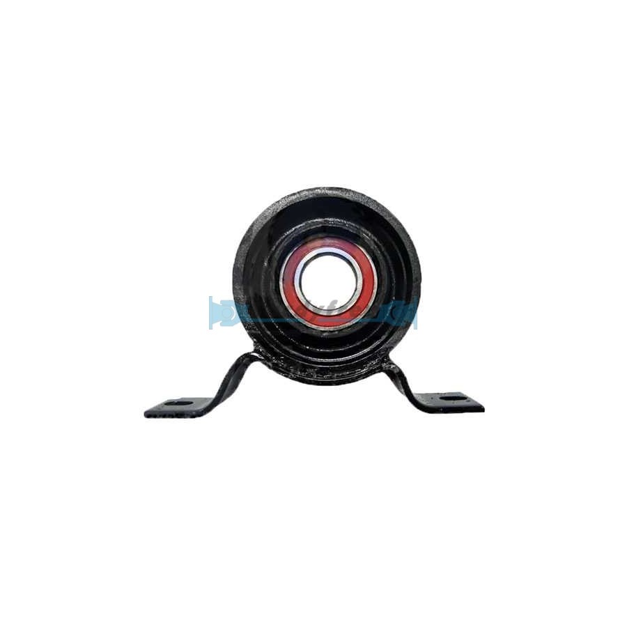 SOPORTE CENTRAL AUDI Ø A 30 B 152 C 69 Ep 15 EQUIV AUDI