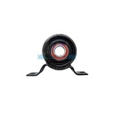 SOPORTE CENTRAL AUDI Ø A 30 B 152 C 69 Ep 15 EQUIV AUDI