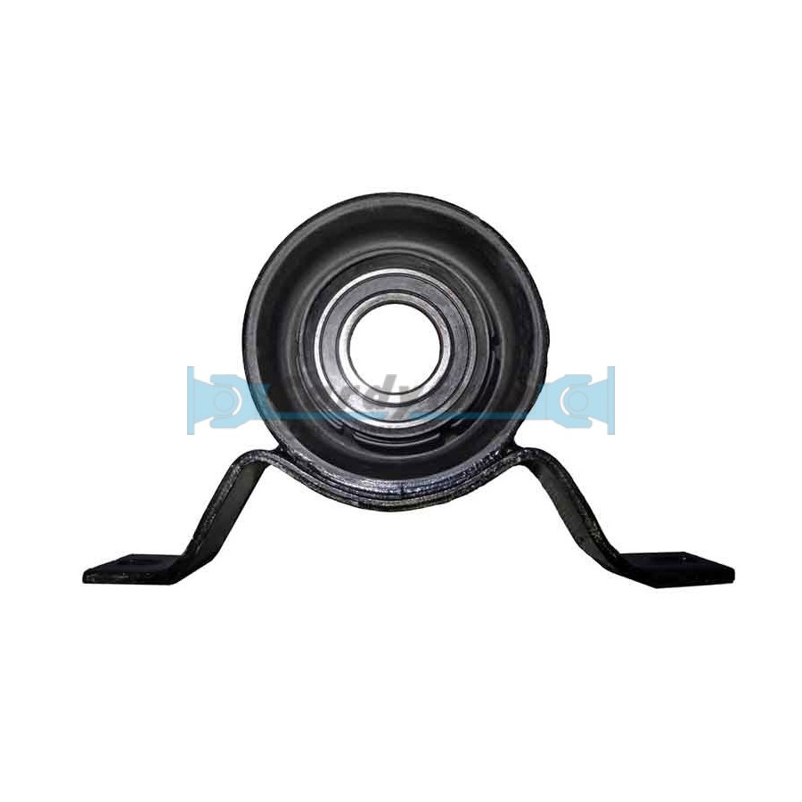 SOP. ROD. AUDI A6; ØA=30; B=178; Ep=16