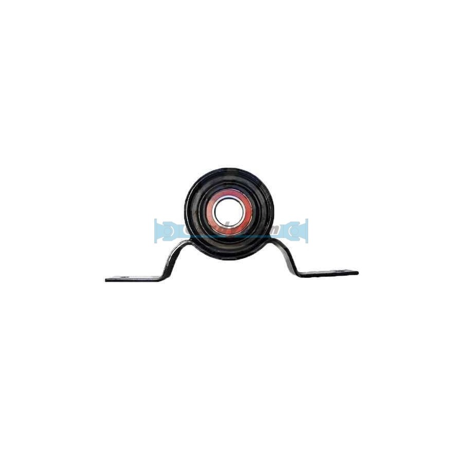 SOPORTE CENTRAL AUDI Ø A 30 B 241 C 75 Ep 13 EQUIV AUDI
