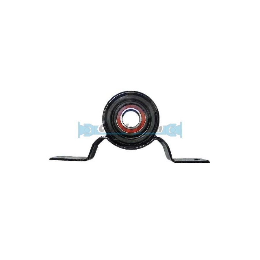 SOP. ROD. AUDI A6; ØA=30; B=241; Ep=13; H=75