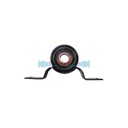 SOPORTE CENTRAL AUDI Ø A 30 B 241 C 75 Ep 13 EQUIV AUDI