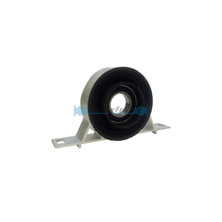SOPORTE BMW Ø30x13x160 (ANCHO 26)/ 26127501257