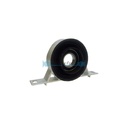 SOPORTE BMW Ø30x13x160 (ANCHO 26)/ 26127501257