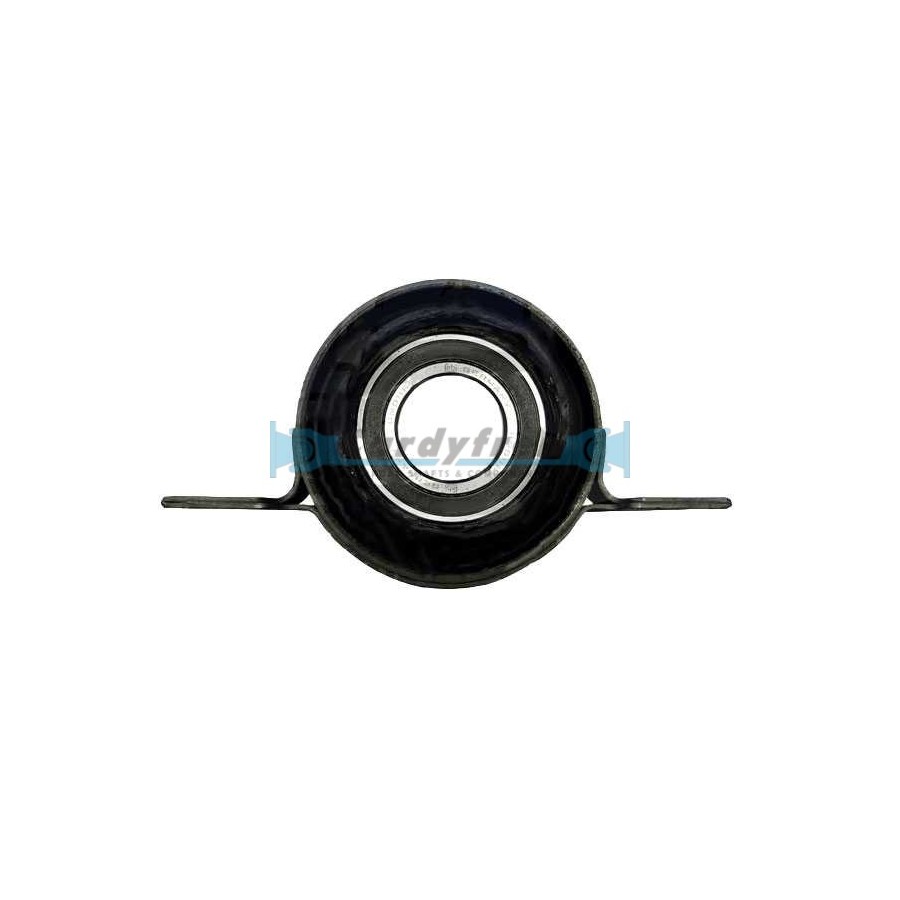 SOPTE. BMW (FB) Ø30 --  26121229682