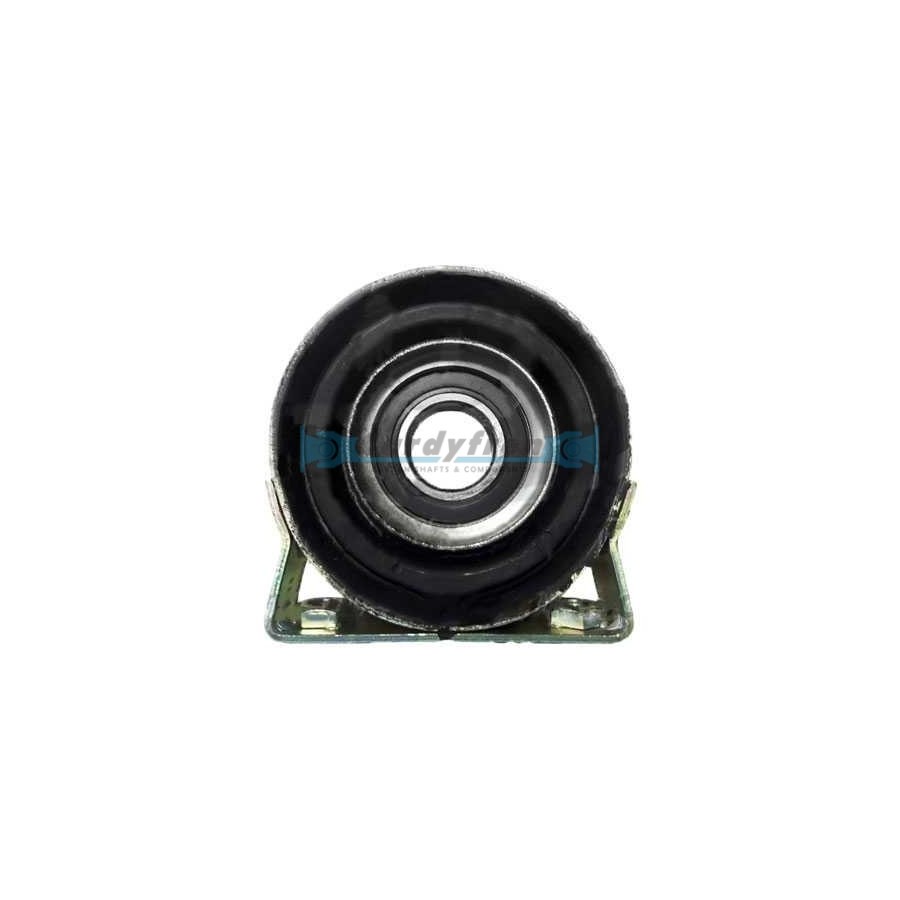 SOPORTE Ø25x76x18 SEAT  124/1430/131/132