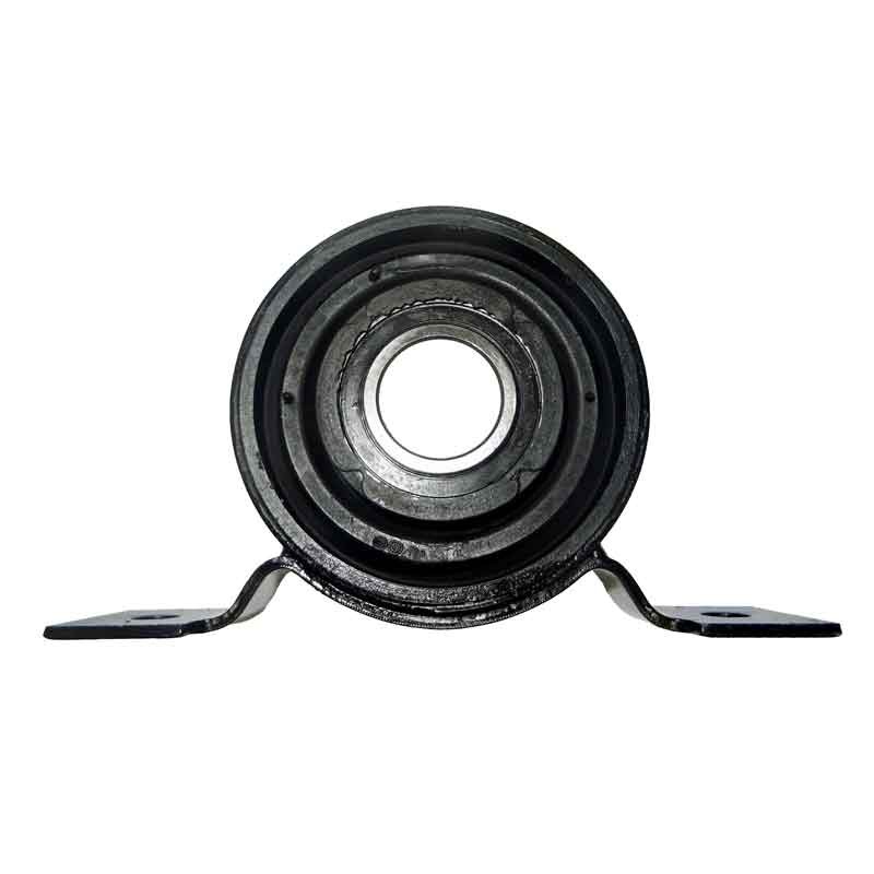 SOPORTE FIAT II PANDA 4x4, 30x15x138