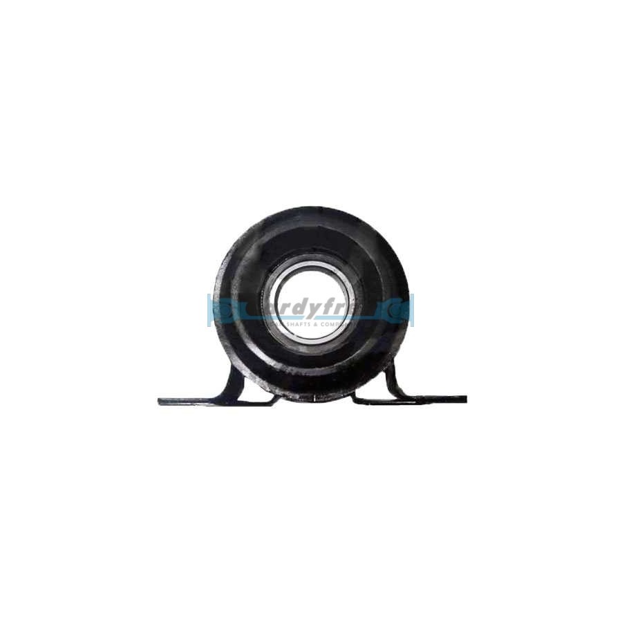 SOPORTE CENTRAL FORD Ø A 45 B 144 C 61,2 Ep 16 EQUIV FORD