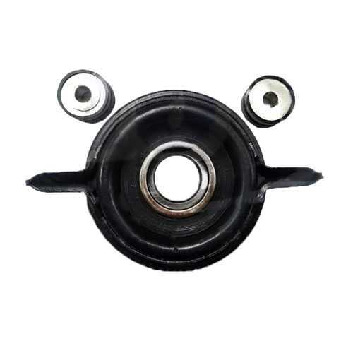 SOPORTE CENTRAL HYUN Ø A 30 B 160 Ep 16 EQUIV HYUNDAI