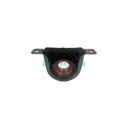 SOPORTE IVECO DAILY S.1310 Ø40x168x22 - OE