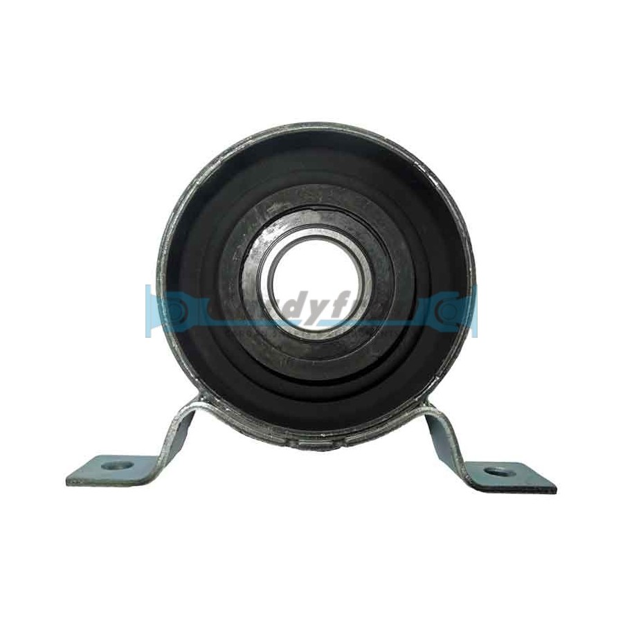SOPORTE CENTRAL LROV Ø A 30 B 130 C 67 Ep 15 EQUIV LAND ROVER