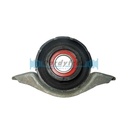SOPORTE CENTRAL MEBE Ø A 25 B 118 C 15º Ep 12 EQUIV MERCEDES