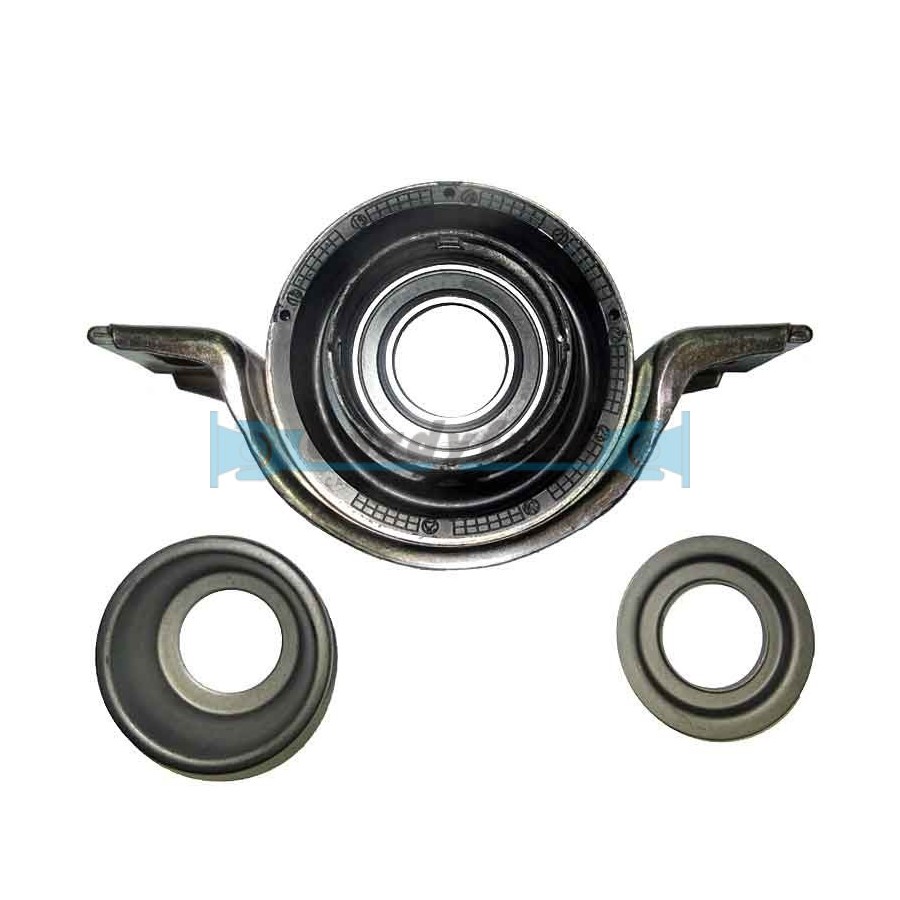 SOPTE.MERCEDES VITO 30x148x13 LL H55 (6394100481)O.E.