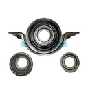 SOPTE.MERCEDES VITO 30x148x13 LL H55 (6394100481)O.E.