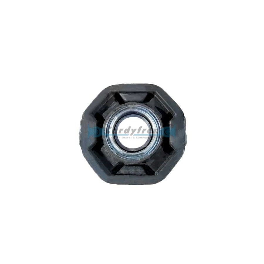SPTE. Ø 35 MERCEDES (FIJ.LATERAL)