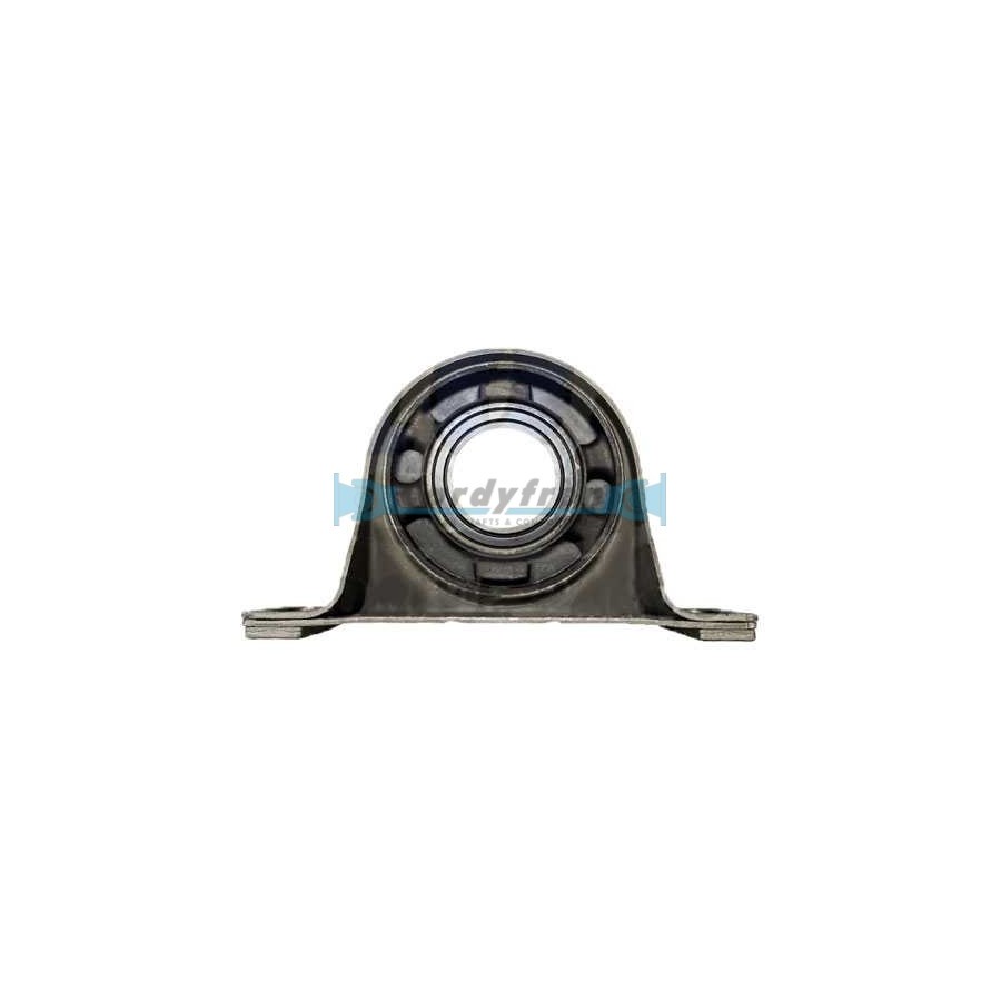 SOPORTE CENTRAL MEBE Ø A 47 B 196 C 73 Ep 21 EQUIV MERCEDES