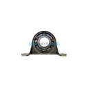 SOPORTE CENTRAL MEBE Ø A 47 B 196 C 73 Ep 21 EQUIV MERCEDES
