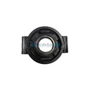 SOPORTE MB 70x247x25  REDONDO (395 410 0622)