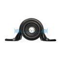 SOPORTE CENTRAL SSYO Ø A 30 B 187 C 61 Ep 16 EQUIV SSANGYONG