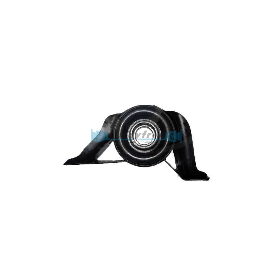 SOPORTE CENTRAL TOYO Ø A 30 B 205 Ep 14 EQUIV TOYOTA