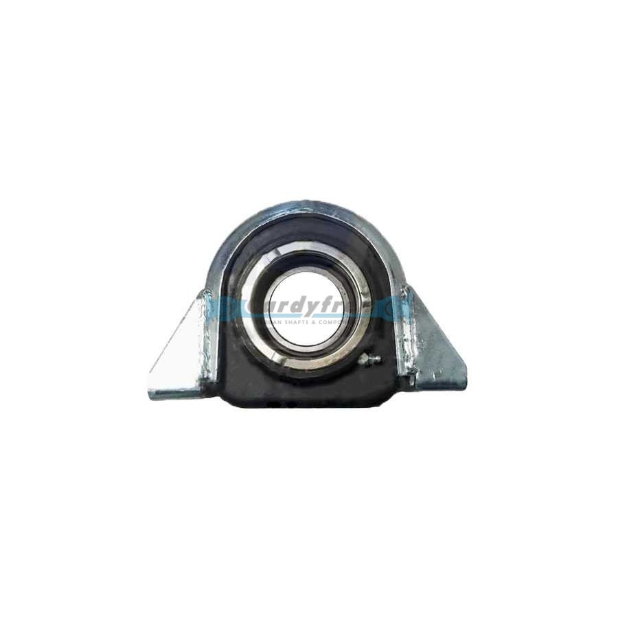 SOPORTE CENTRAL V400 Ø A 60 Ep 30 EQUIV VOLVO
NK300
NK400