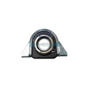 SOPORTE CENTRAL V400 Ø A 60 Ep 30 EQUIV VOLVO
NK300
NK400