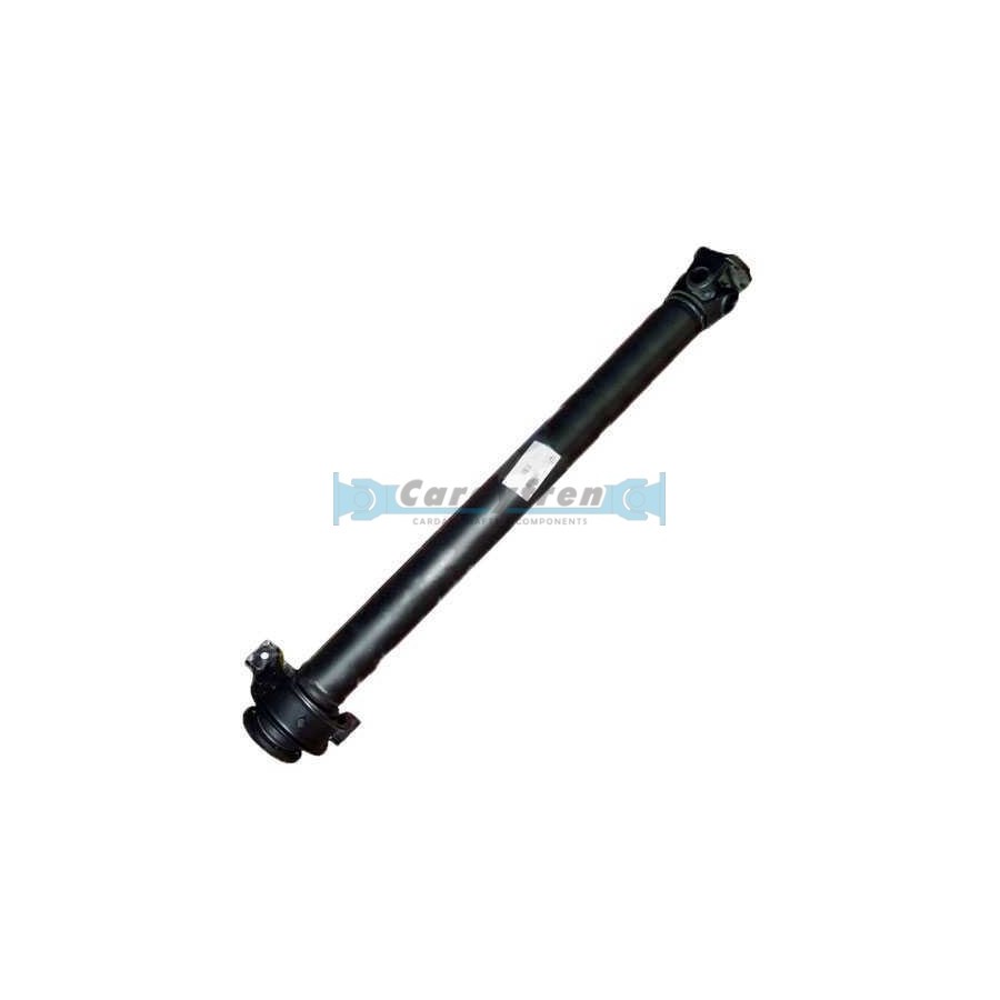 TRANSMISION CARDAN DAEWOO D 60/90 SL y D 120 SL