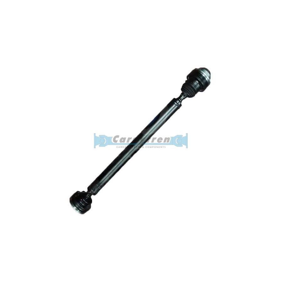 TRANSM. HOMOCINET. JEEP CHEROKEE L=790