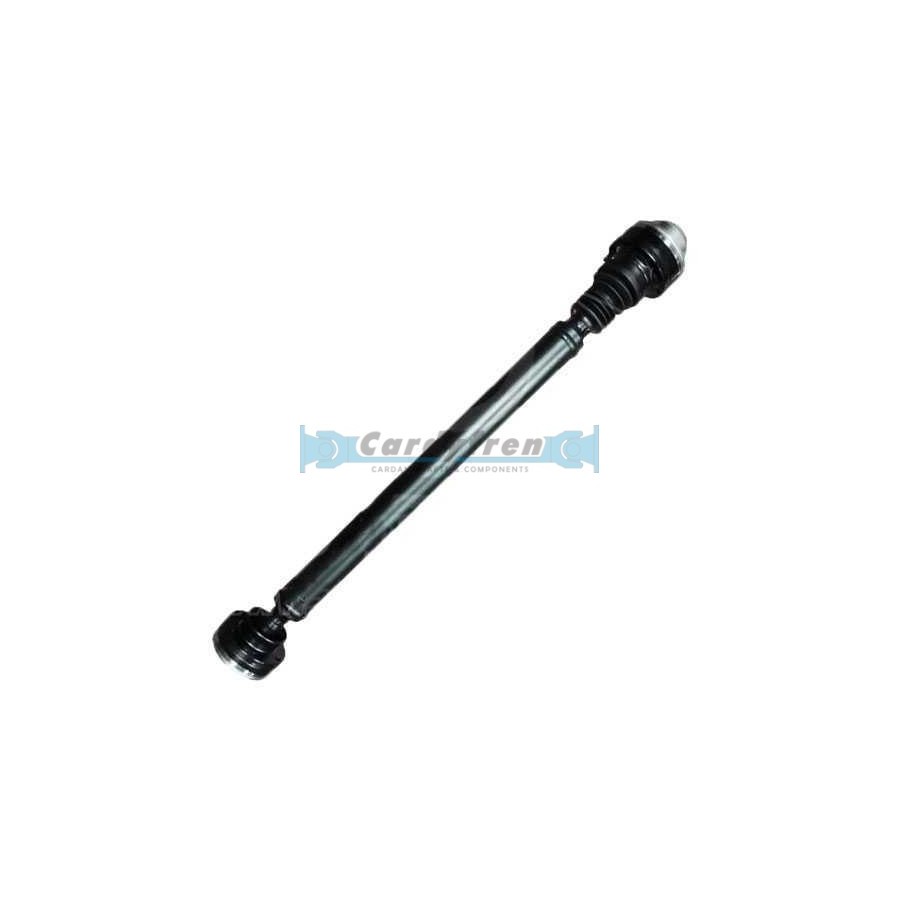 CARDAN JEEP GRAND CHEROKEE 1999-2001 4.0 L  L=858 HOMOCINET.
