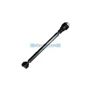 CARDAN JEEP GRAND CHEROKEE 1999-2001 4.0 L  L=858 HOMOCINET.