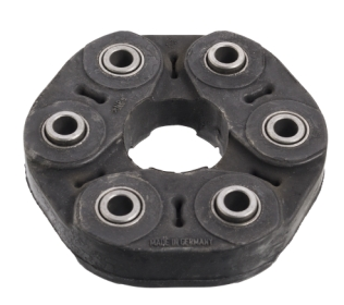 FLECTOR HYUNDAI/KIA/SSANGYONG