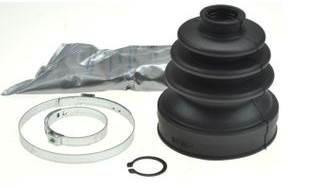 KIT FUELLE NBR HOMOCINETICA GKN ØINT.20,64; H=86 CITROEN/PEUGEOT