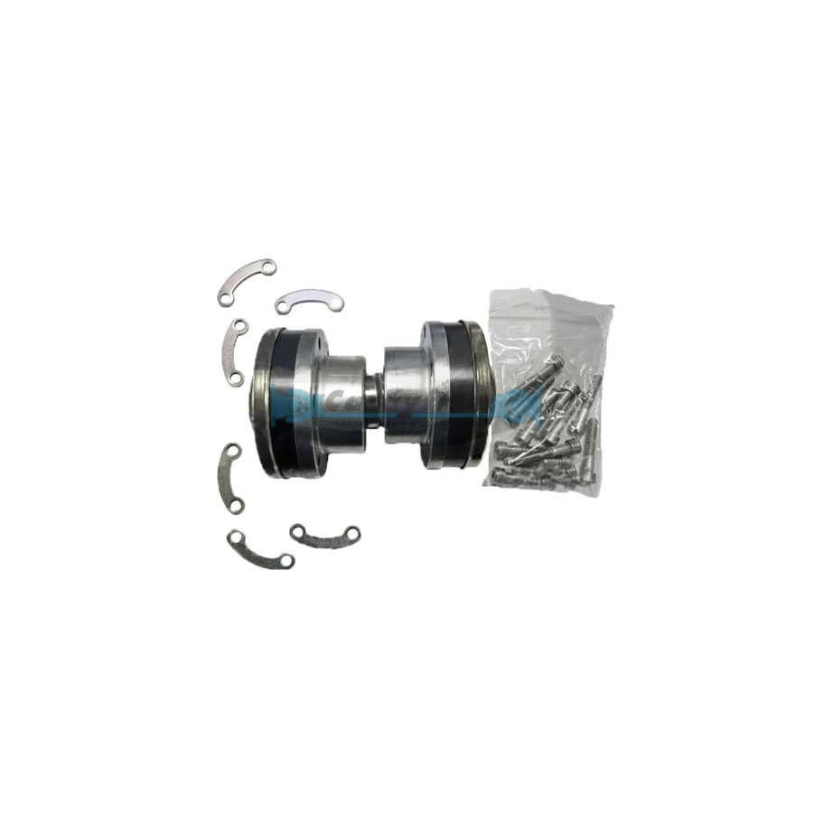 TRANSMISION CV CORTA SERIE H013 L=160mm; Ø99,7-6/8,2; ØC=67,5; ØB=86 mm