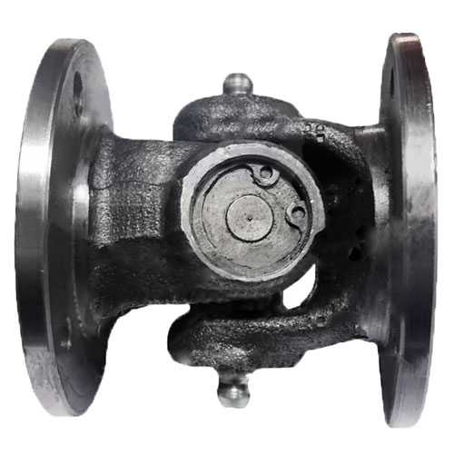 NUDO SIMPLE DE PLATOS 0.105 L=60 DIN 58/4-5