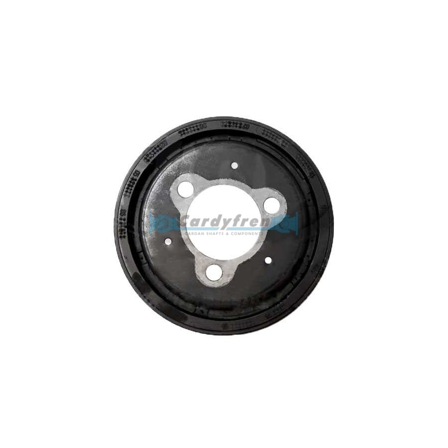 ANTIVIBRADOR RENAULT KANGOO (GKN 250249)