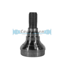 BARRON SOP. (S.1300), FORD TRANSIT; z=23/Ø24; T/76.2x1,62