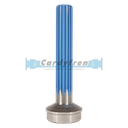 BARRON SERIE 1330 H=219mm T/Ø76,2x2,1