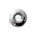 BRIDA SOP. DANA S.1310 SAE 100x4x10 C=60.3 N=10