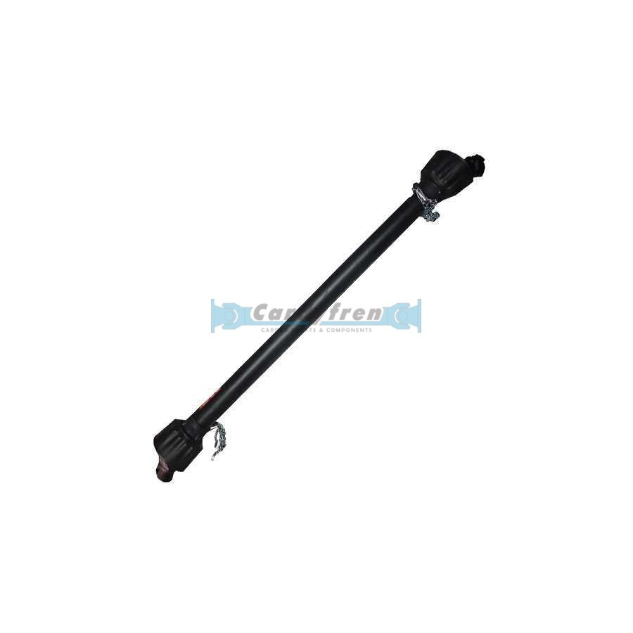 CARDAN AGRICOLA 1300 Z=6  1-3/8 (TRIANG)