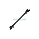 CARDAN AGRICOLA 1300 Z=6  1-3/8 (TRIANG)