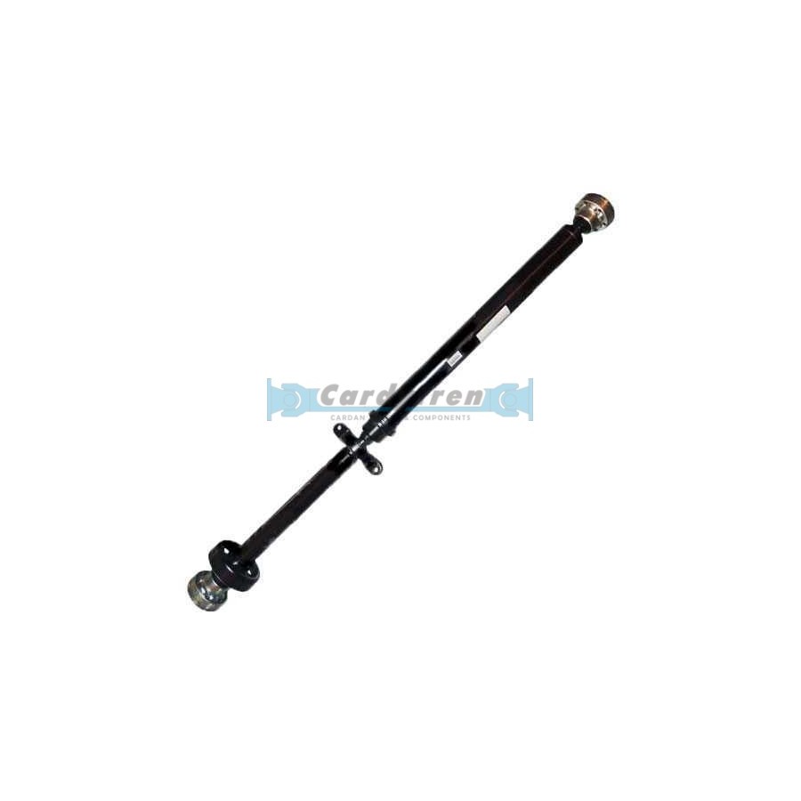 TRANS.  AUDI Q7 (OE 28137 -- 7L8 521 102 C)
