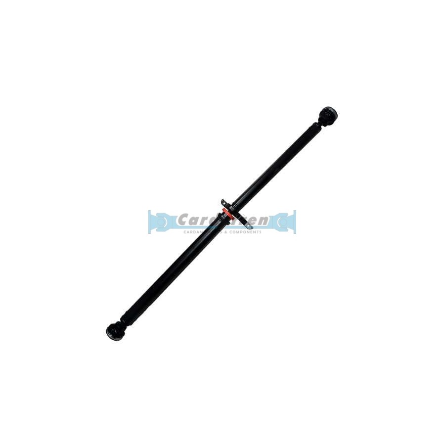 CARDAN AUDI A6 3.0 1998-2005 L=1830 (2-TRAMOS)