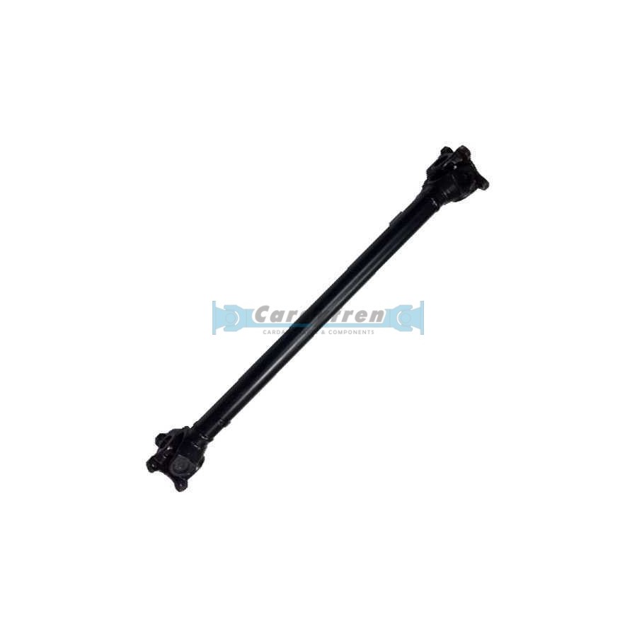 CARDAN BMW X3 E83 DELANTERO L=700 MANUAL OE: 26203401609