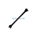 CARDAN BMW X3 E83 DELANTERO L=700 MANUAL OE: 26203401609