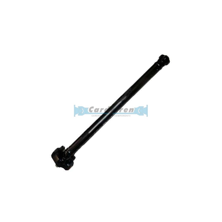 CARDAN BMW X5 E53 2001