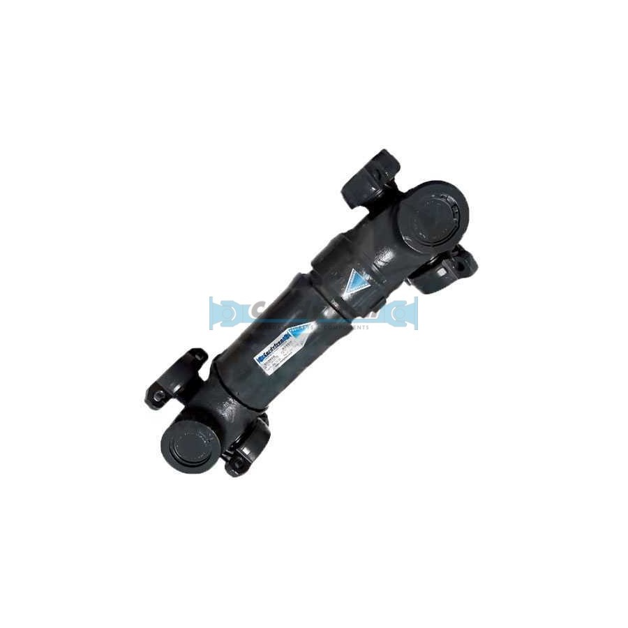 CARDAN CORTO SCANIA SERIE P400 Lz 350 La 60