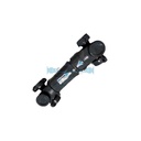 CARDAN CORTO SCANIA SERIE P400 Lz 350 La 60