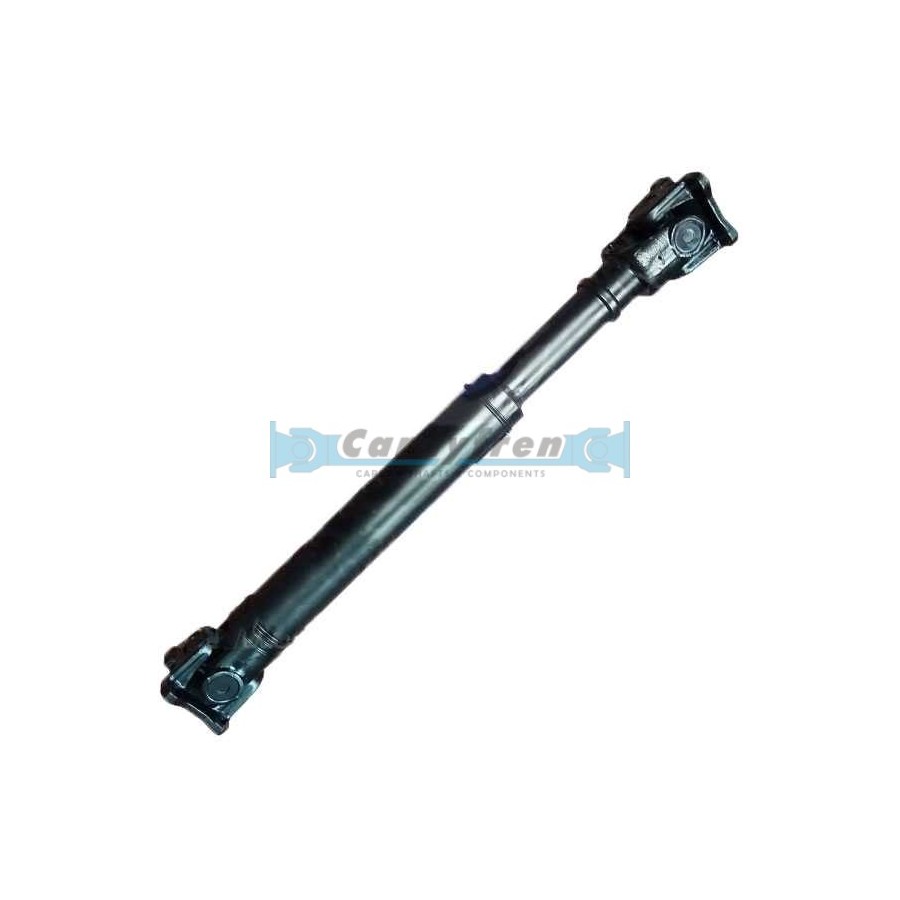 CARDAN EXTENSIBLE TOYOTA  LONGITUD 716 LAND CRUISER PRADO