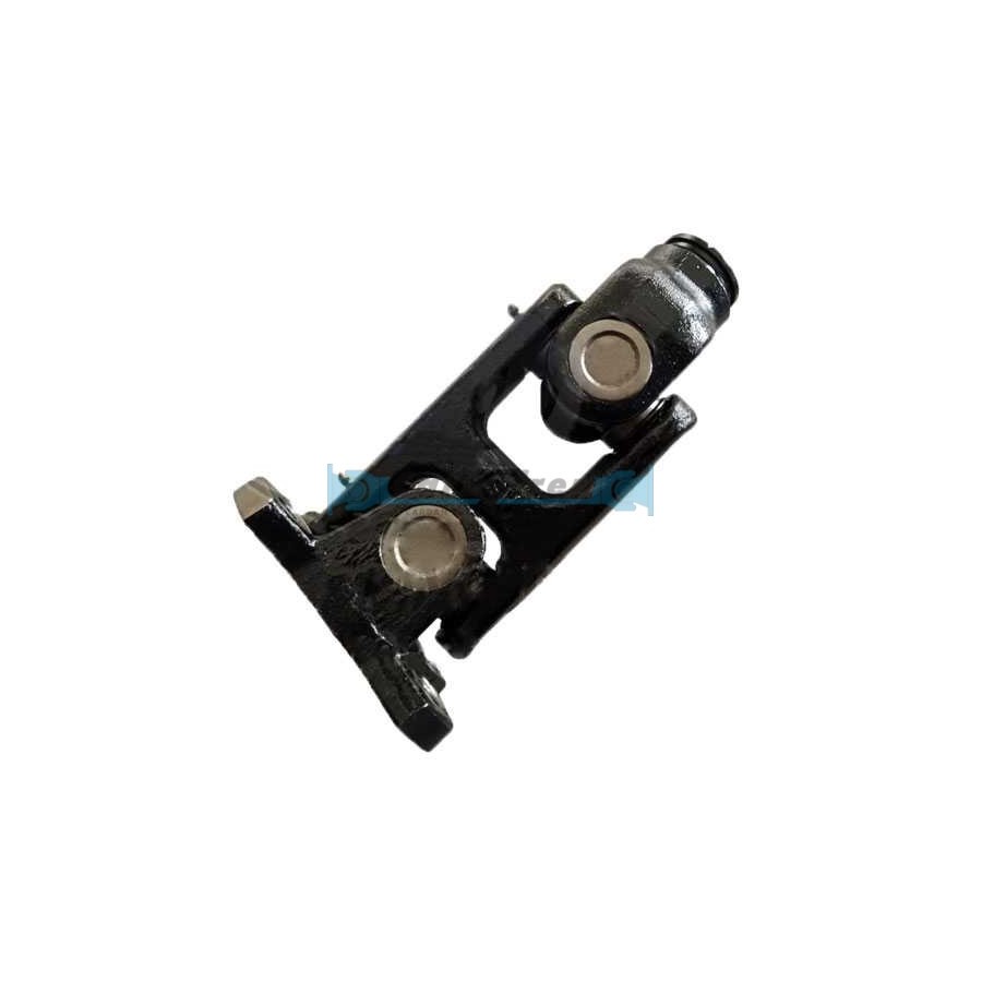 TRANSM.FORKLIFT MITSUBISHI 2.5/3.5T. Lz=155, N=10; 56.5/56.5